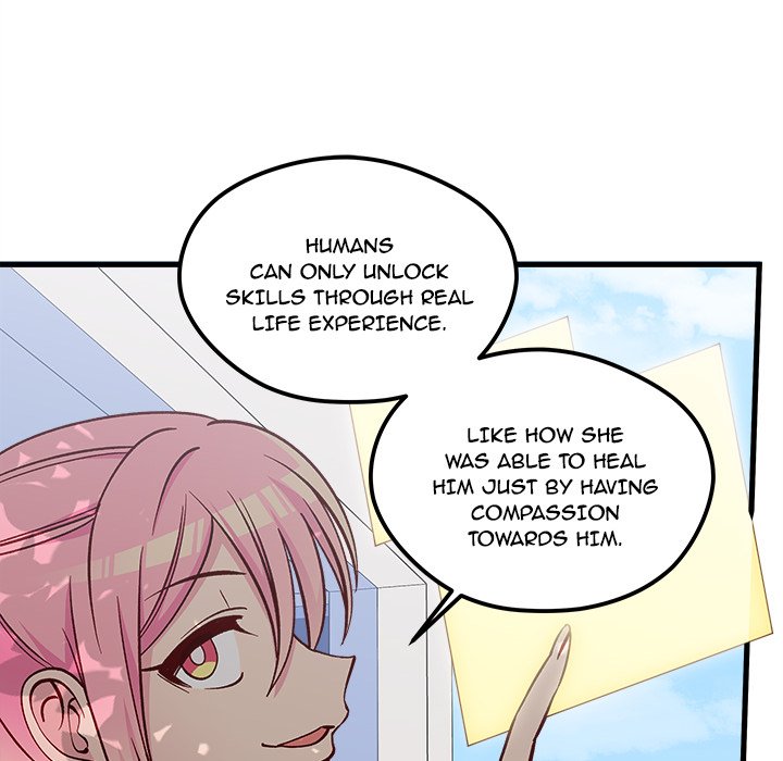 I Choose You! page 109