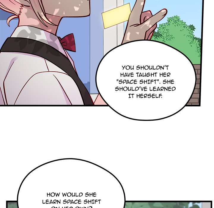 I Choose You! page 110
