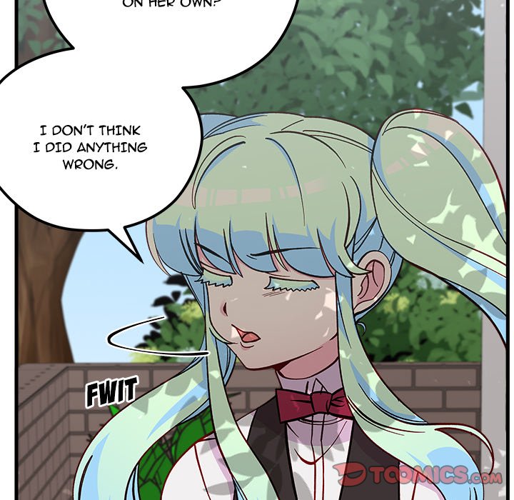 I Choose You! page 111