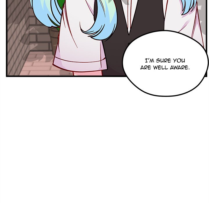 I Choose You! page 112