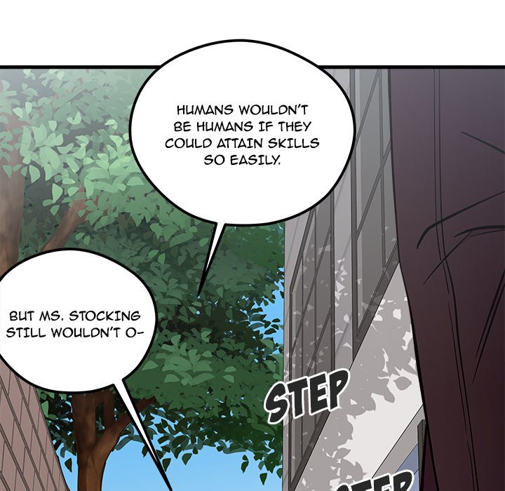 I Choose You! page 113
