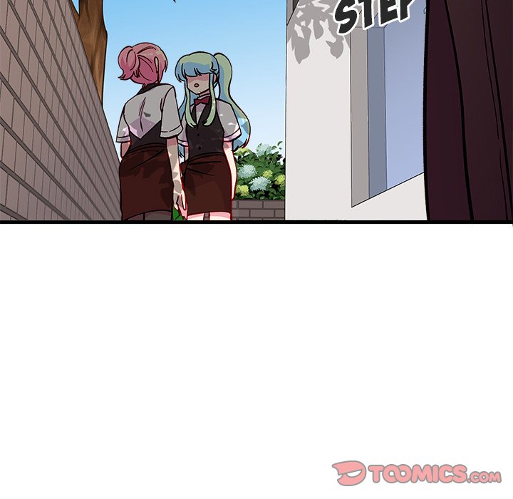 I Choose You! page 114