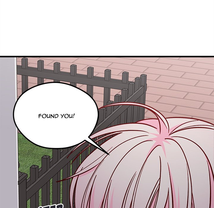 I Choose You! page 115
