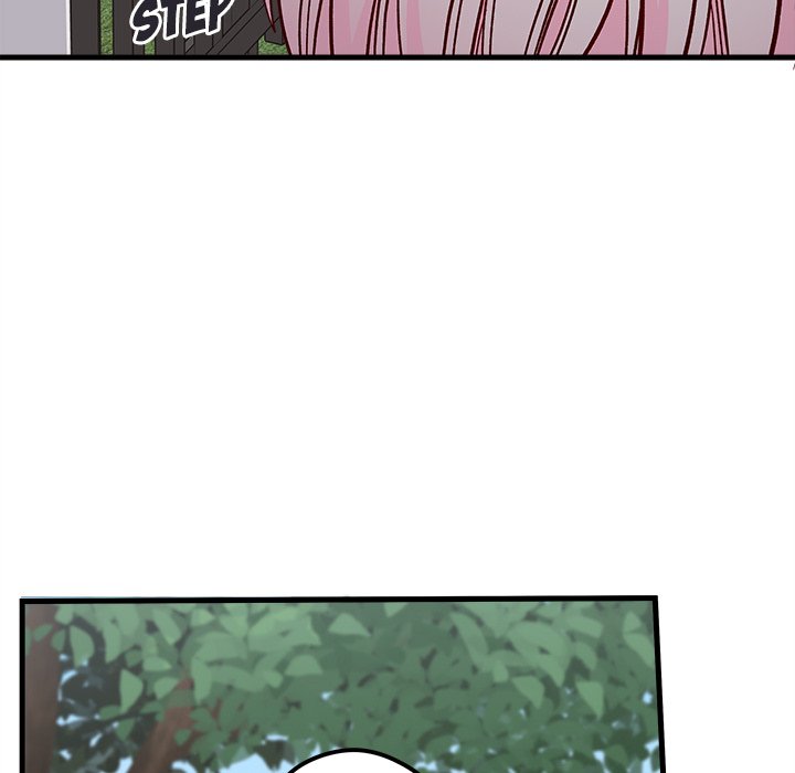 I Choose You! page 116