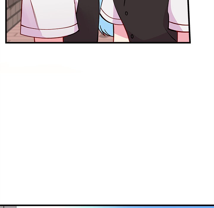 I Choose You! page 118