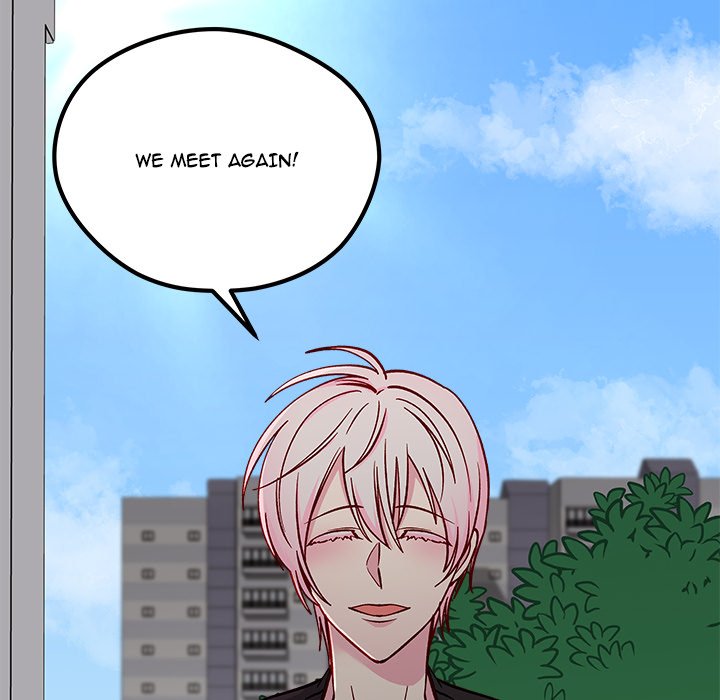 I Choose You! page 119