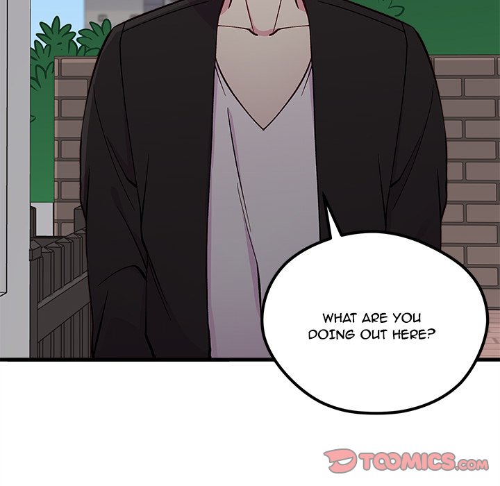 I Choose You! page 120