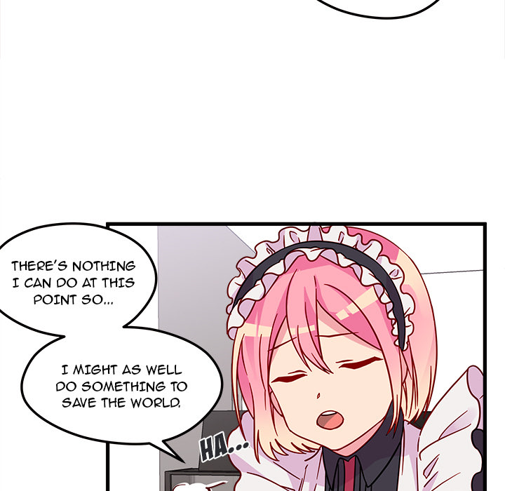 I Choose You! page 7