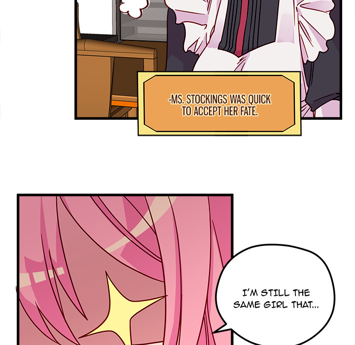 I Choose You! page 8