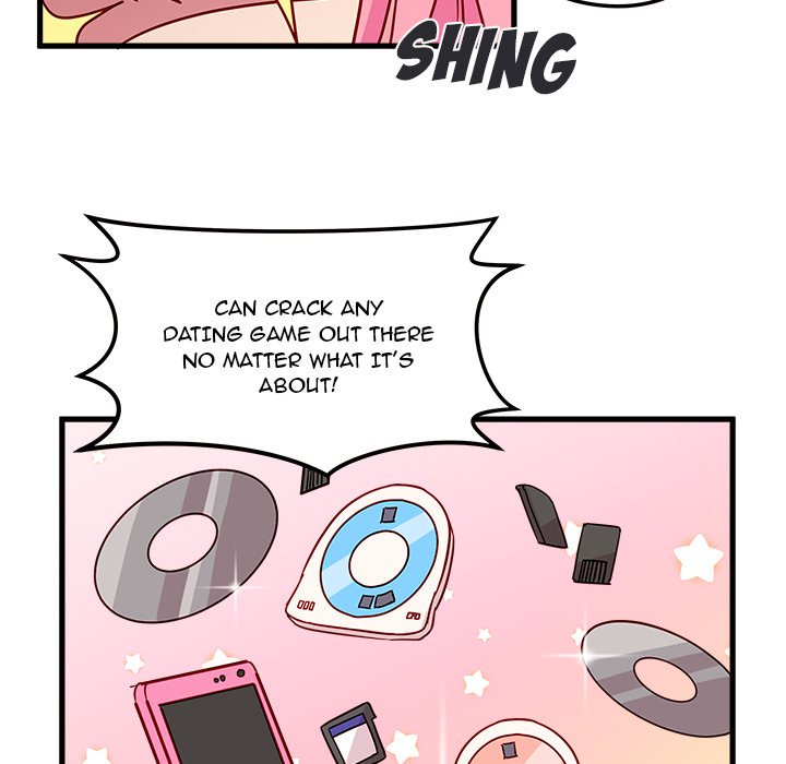I Choose You! page 9