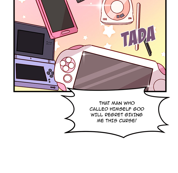 I Choose You! page 10