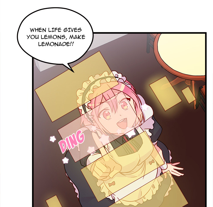 I Choose You! page 11