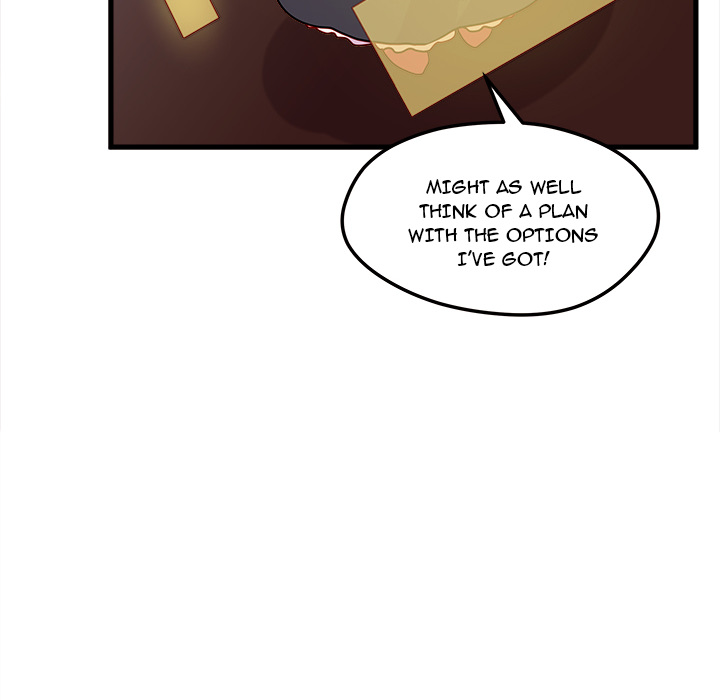 I Choose You! page 12