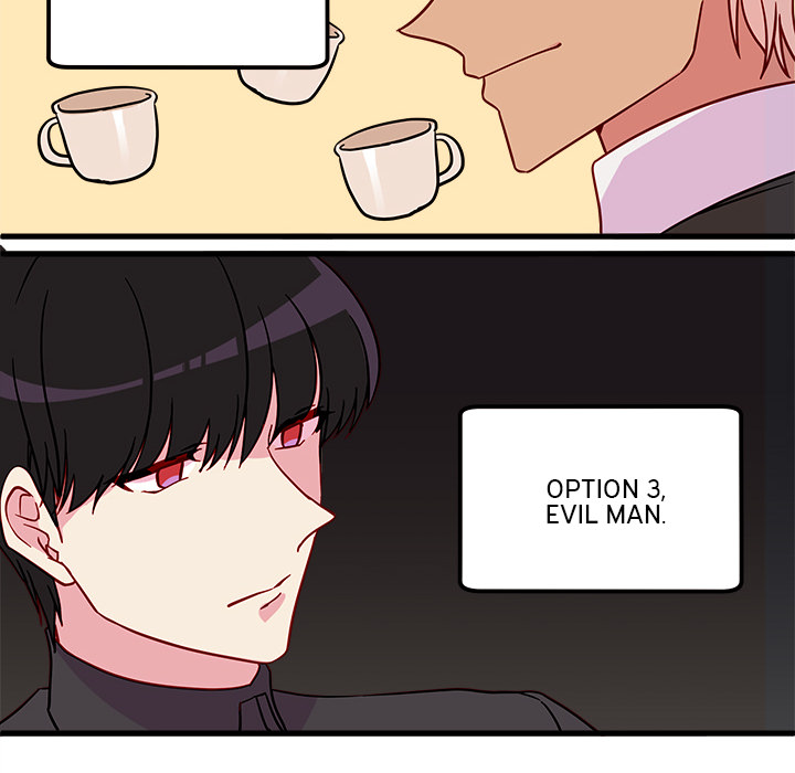 I Choose You! page 14
