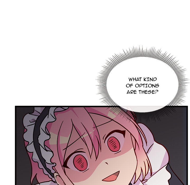 I Choose You! page 15