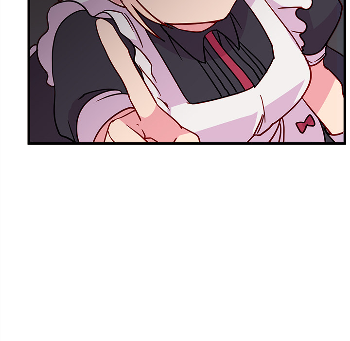 I Choose You! page 16
