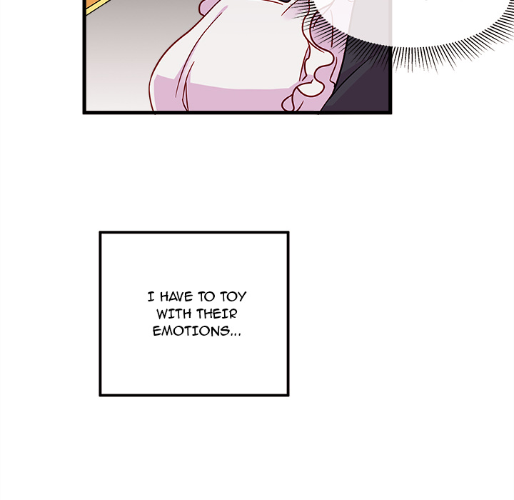 I Choose You! page 19