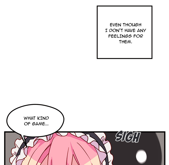 I Choose You! page 20