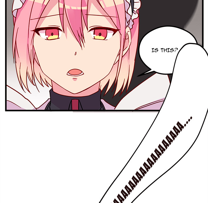 I Choose You! page 21