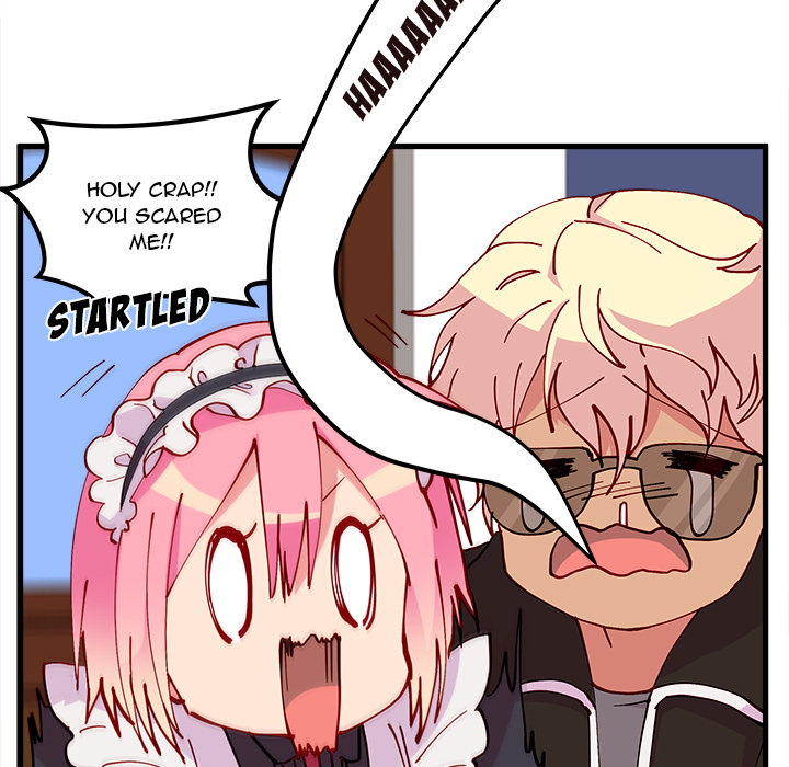 I Choose You! page 22