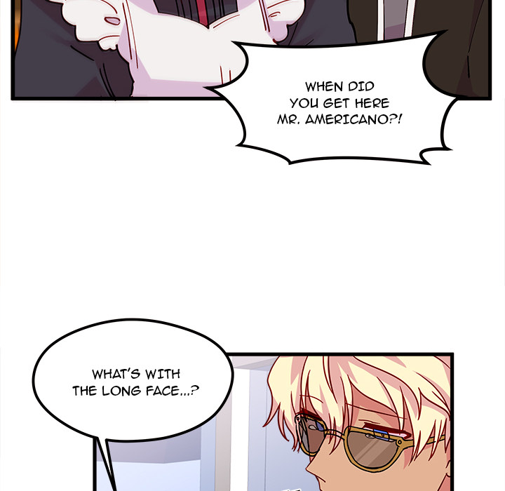 I Choose You! page 23