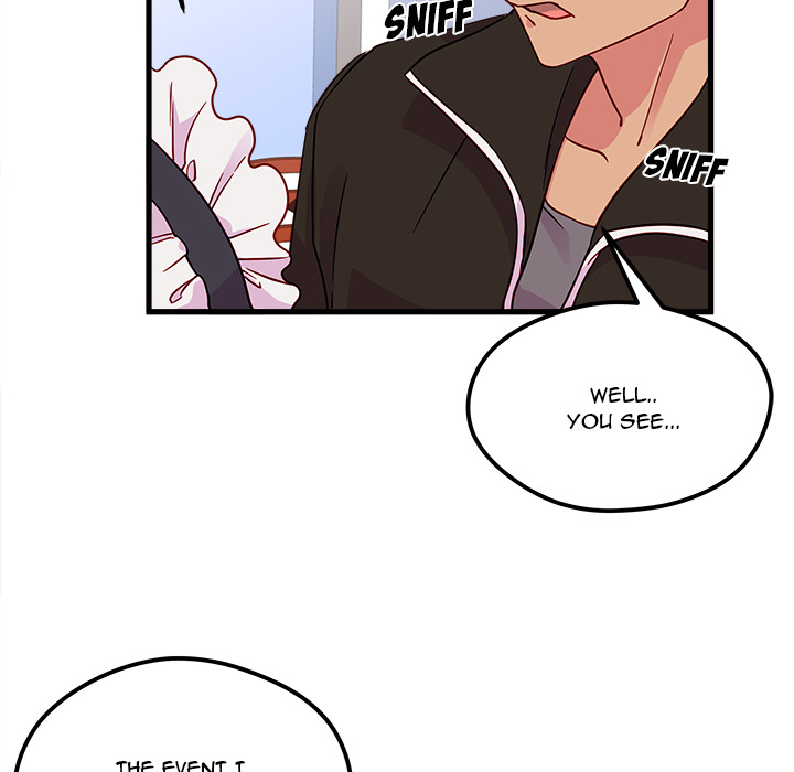 I Choose You! page 24