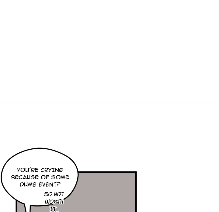 I Choose You! page 26