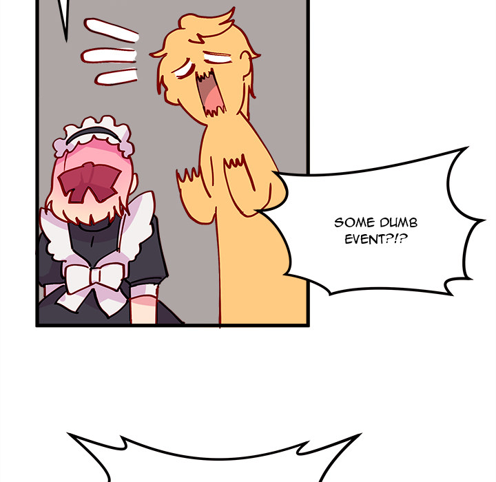 I Choose You! page 27