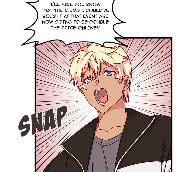 I Choose You! page 28