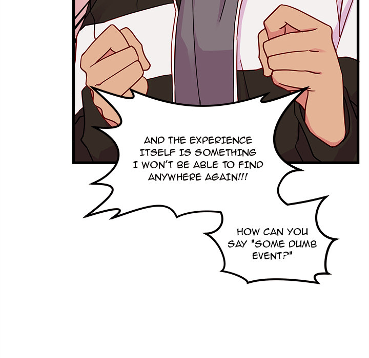 I Choose You! page 29