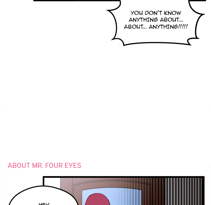 I Choose You! page 31