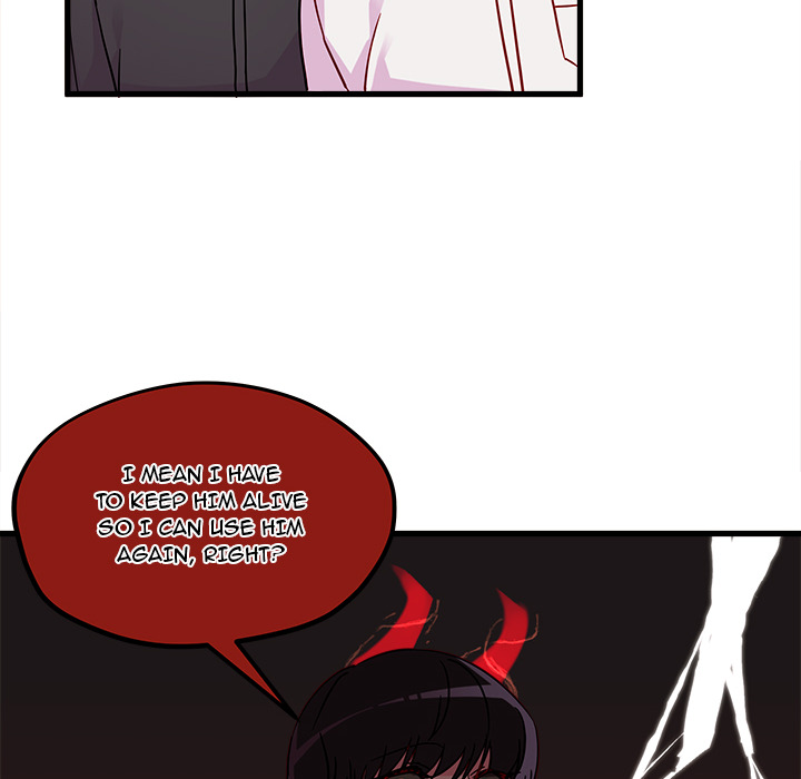 I Choose You! page 35