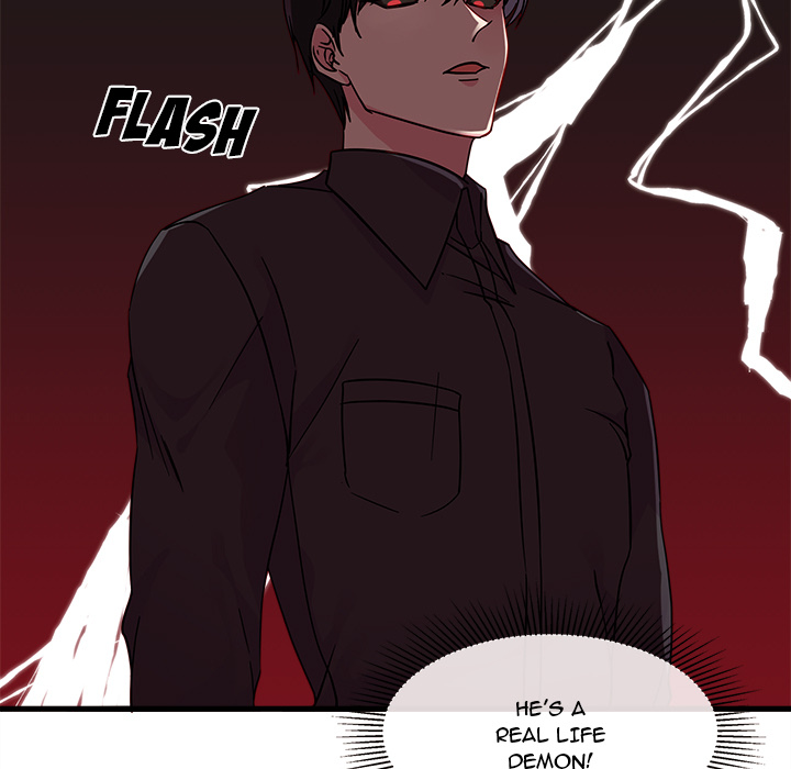 I Choose You! page 36