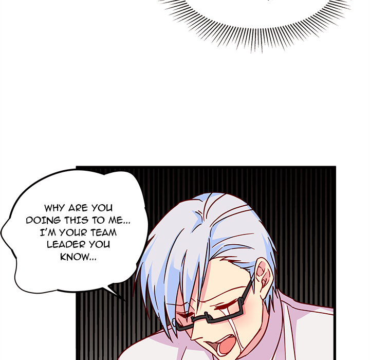 I Choose You! page 37