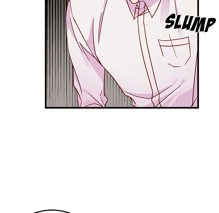I Choose You! page 38