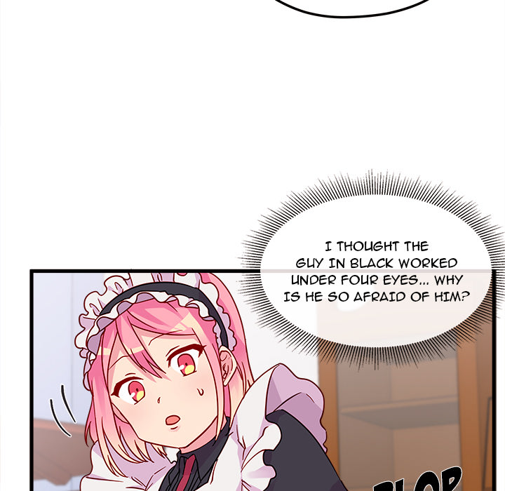I Choose You! page 40