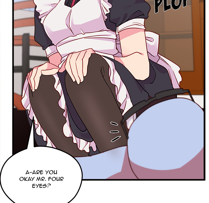 I Choose You! page 41