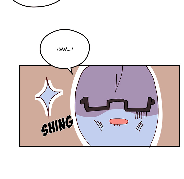 I Choose You! page 42
