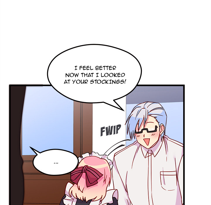 I Choose You! page 43