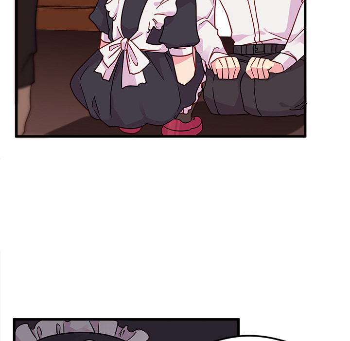 I Choose You! page 44
