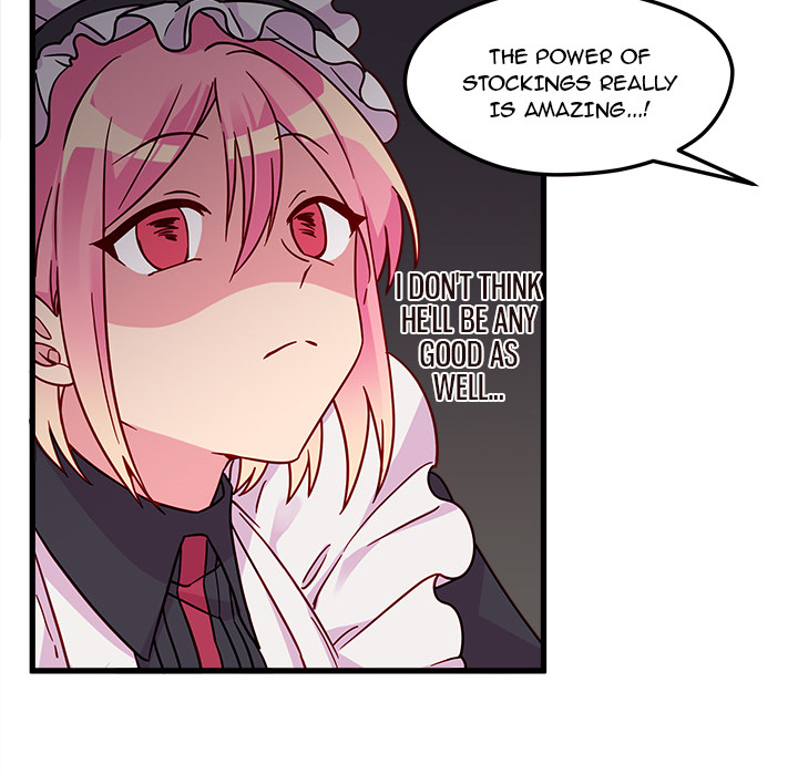 I Choose You! page 45