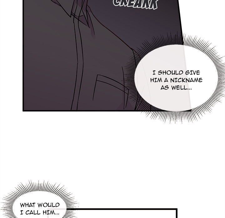 I Choose You! page 47