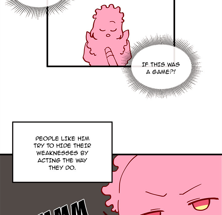 I Choose You! page 48