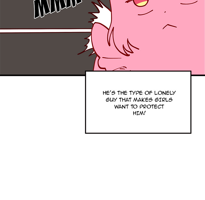 I Choose You! page 49