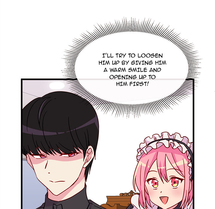 I Choose You! page 50