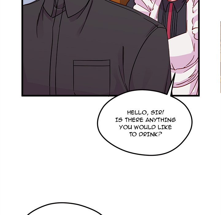 I Choose You! page 51