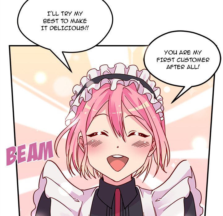 I Choose You! page 52