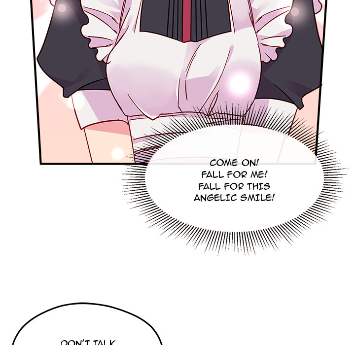 I Choose You! page 53
