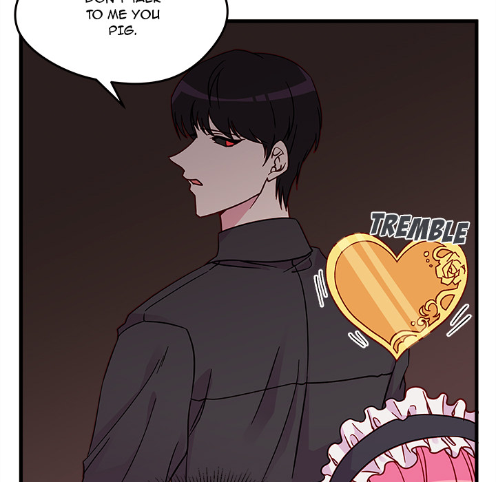 I Choose You! page 54
