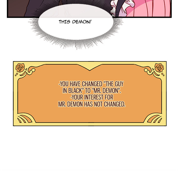 I Choose You! page 55